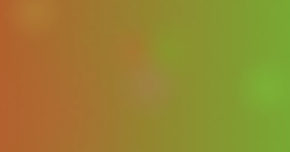 美女黄色小视频是什么