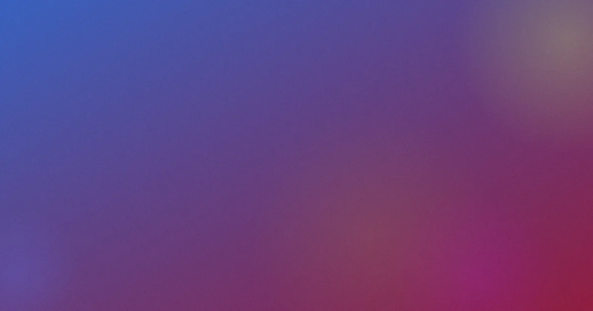 激烈的吻避坑：强度为何总是失控