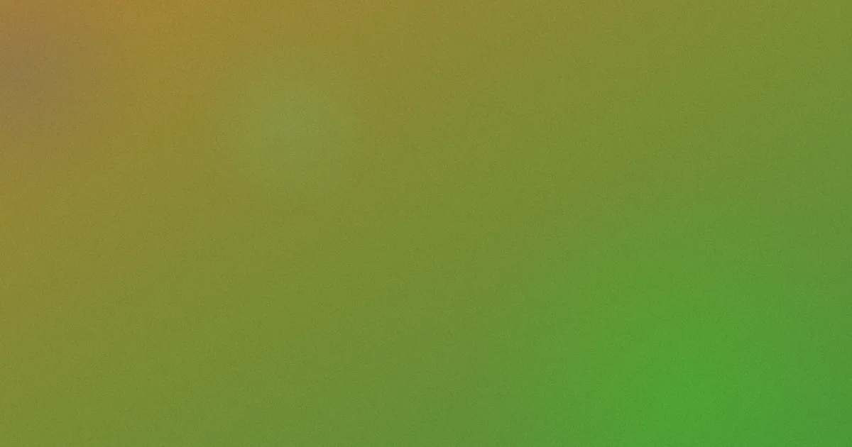 在线视频污推荐：新手安全清单