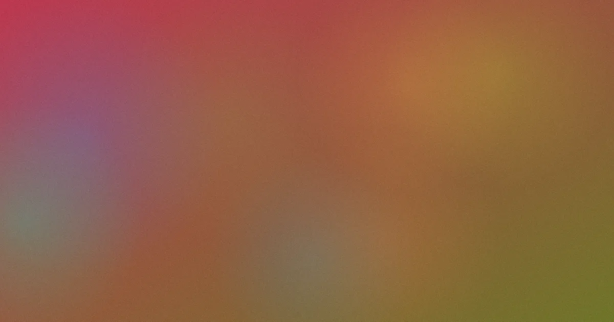 bg动漫怎么用？找番实测
